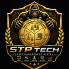 STPTech